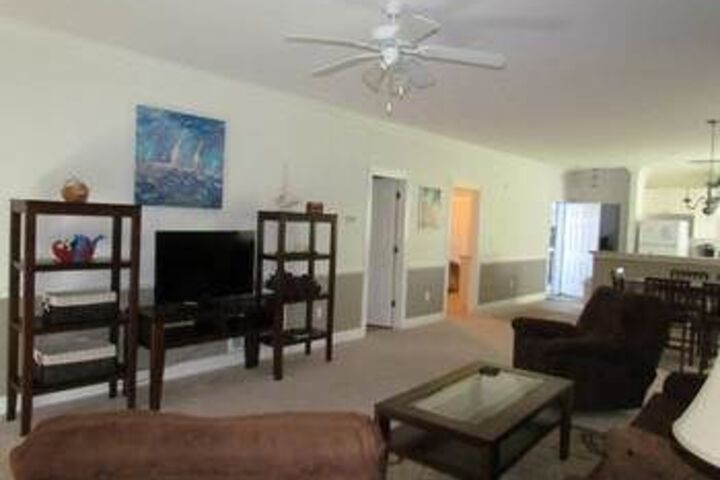 Magnolia Pointe 101 4847 3 Br Home by RedAwning