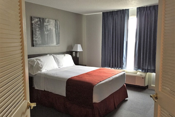 Room 36 of 91
