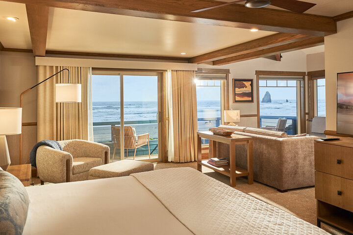 Suite 148 of 248