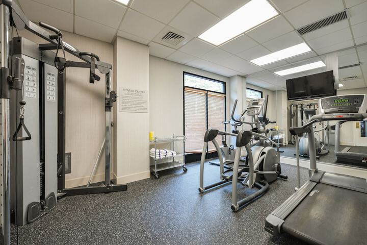 Health and Fitness 44 of 50
