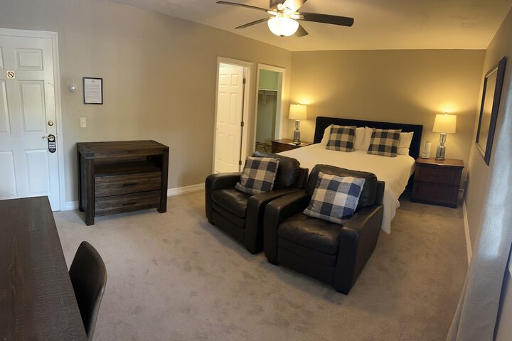 Room 46 of 113