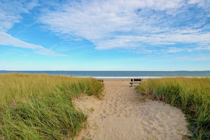 Beach 71 of 82