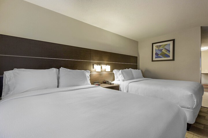 Room 21 of 59