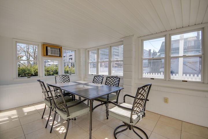 Terrace/Patio 159 of 167