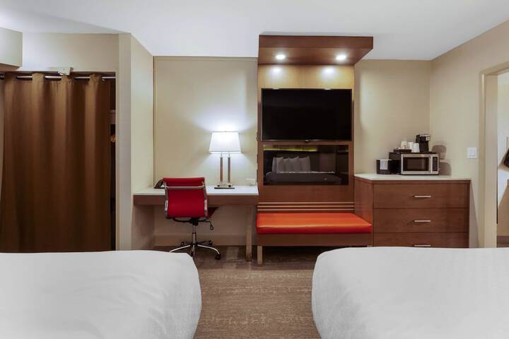 Room 26 of 50