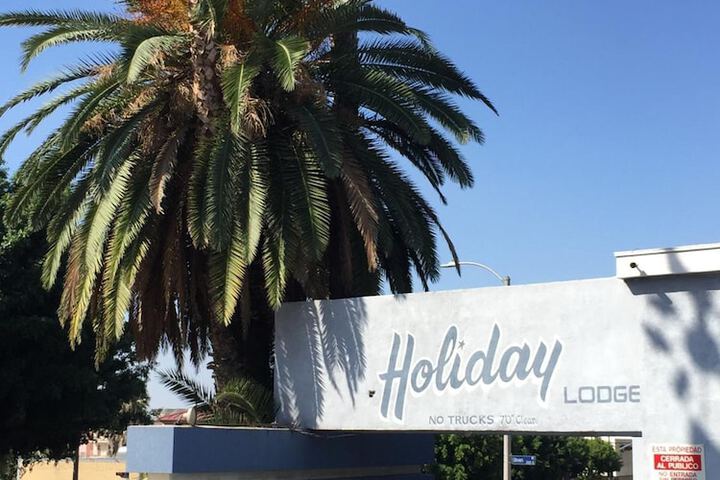 Hotel 3 of 45