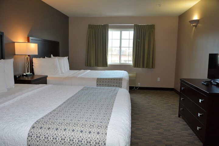Room 19 of 47
