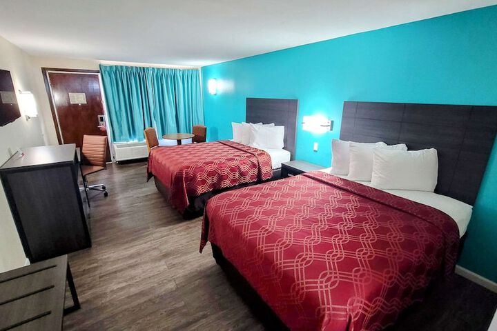 Room 31 of 37