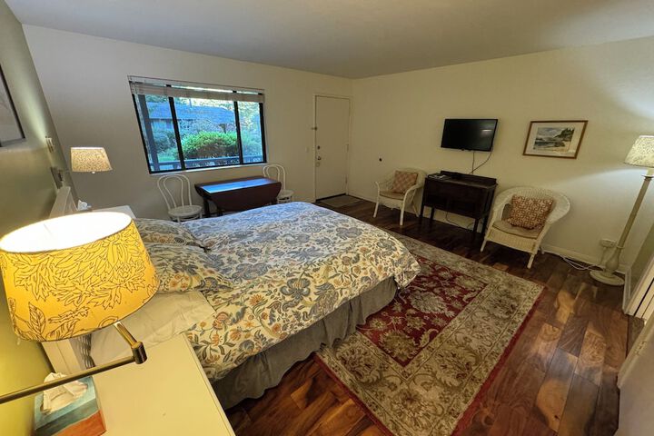 Room 14 of 31