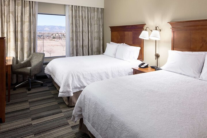 Room 21 of 34
