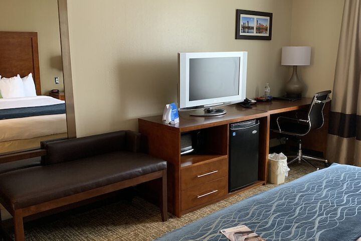 Room 46 of 62