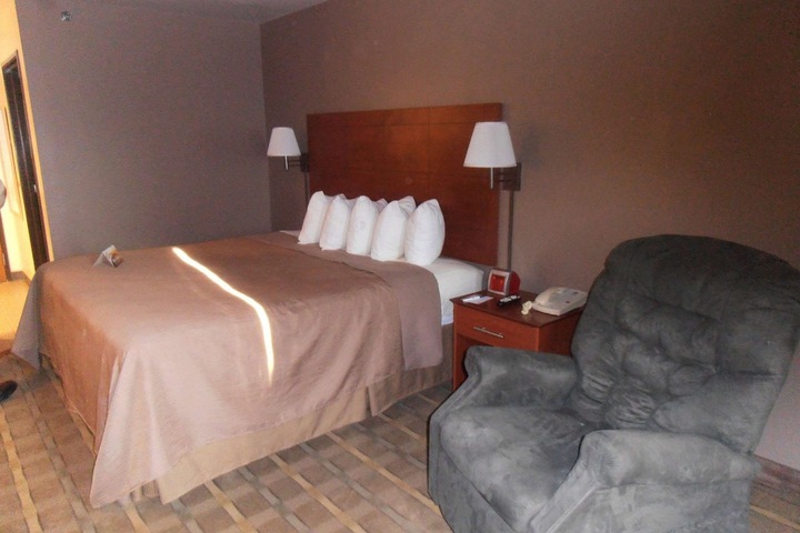 Room 19 of 25