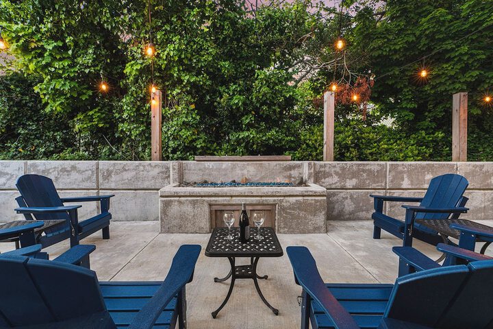 Terrace/Patio 75 of 91