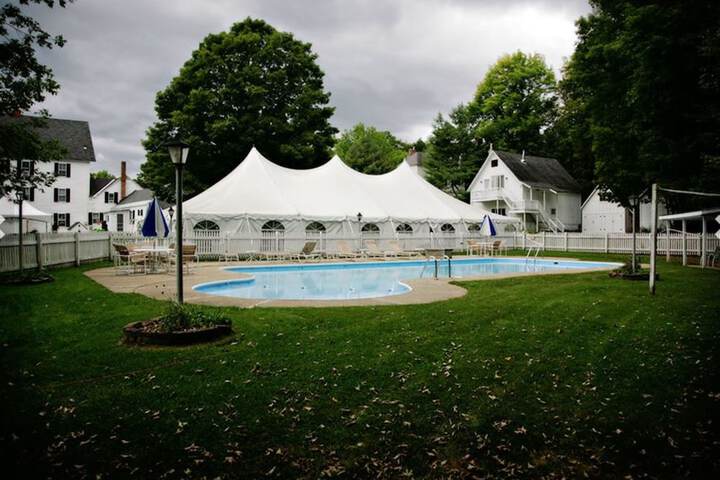 Pool 6 of 70