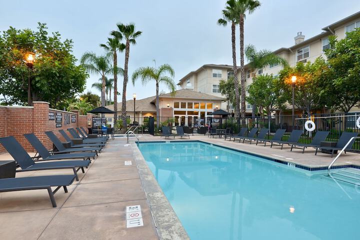 Pool 4 of 27