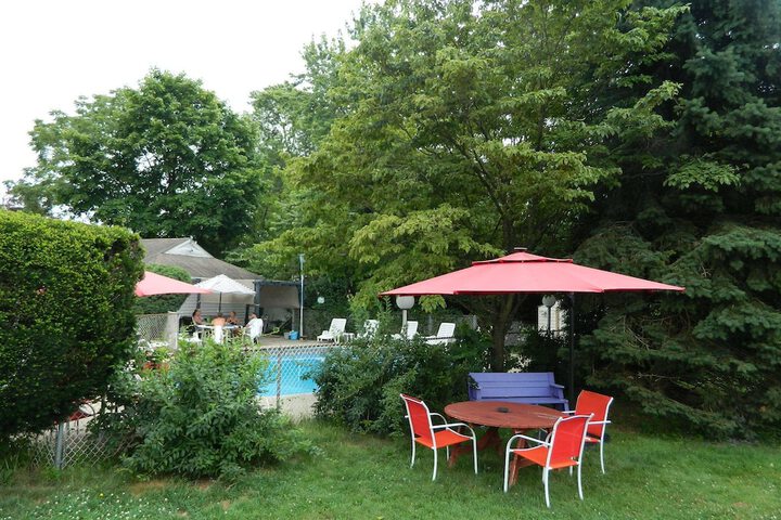 Property Grounds 20 of 20