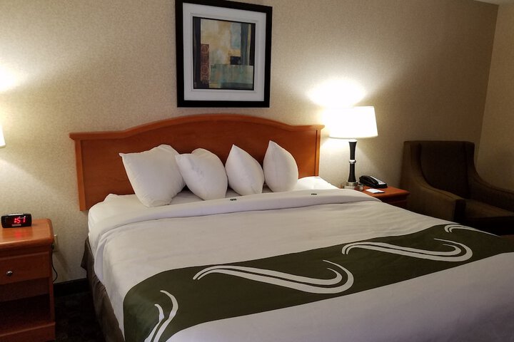 Room 15 of 47