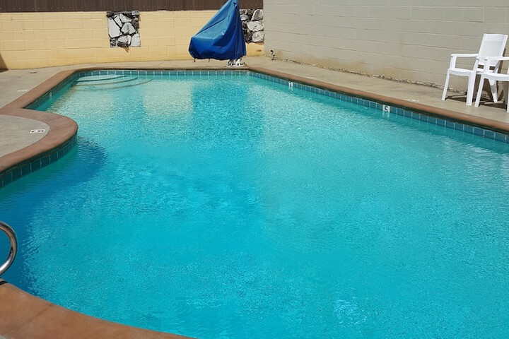 Pool 5 of 56