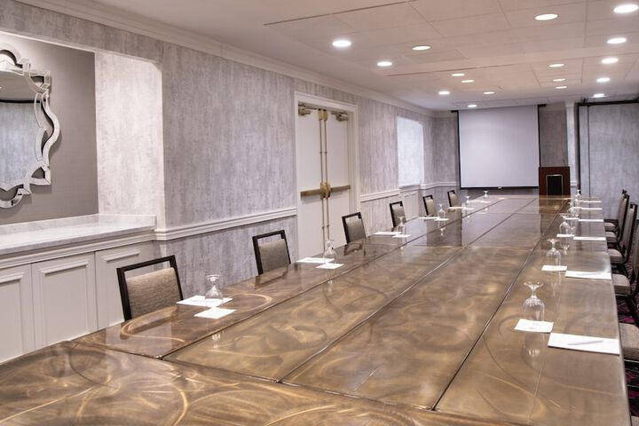 Meeting 78 of 99