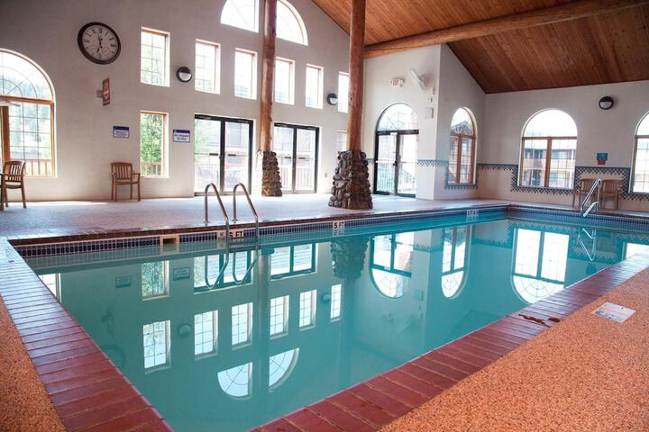 Pool 2 of 27