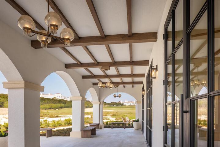 Signia by Hilton La Cantera Resort & Spa