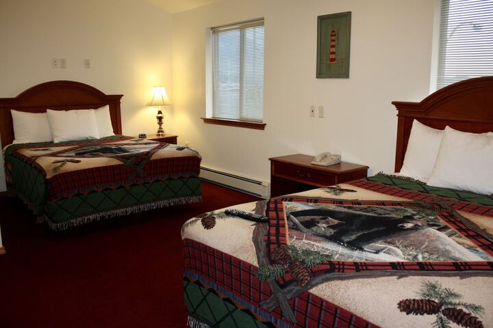 Room 17 of 36