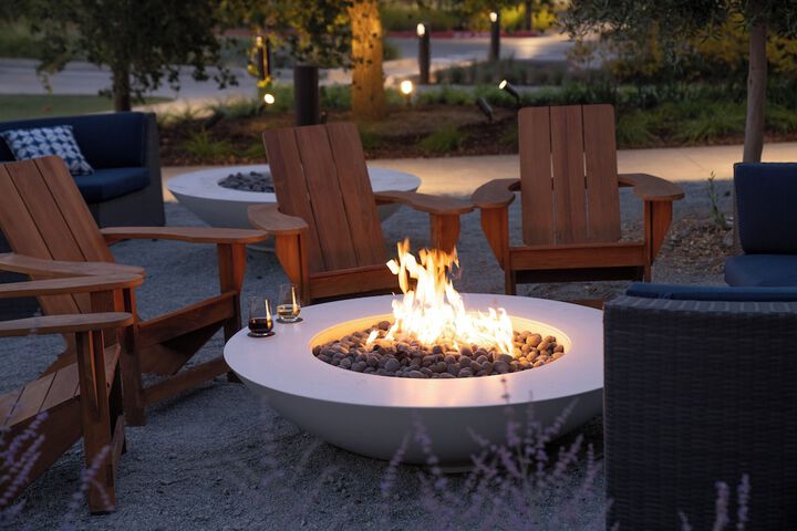 Terrace/Patio 39 of 40
