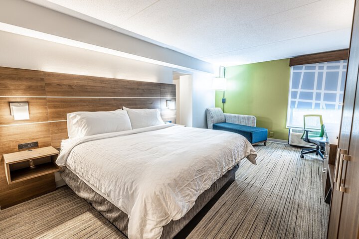 Room 19 of 63