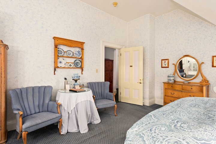 Room 47 of 84