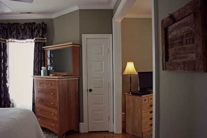 Room 36 of 48
