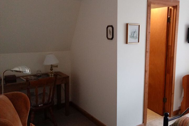 Room 21 of 91