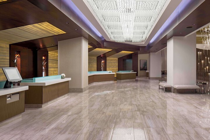 Hotel Interior 14 of 62