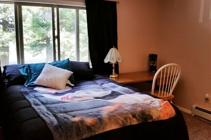 Room 7 of 14