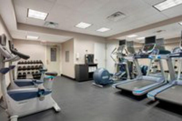 Health and Fitness 88 of 100