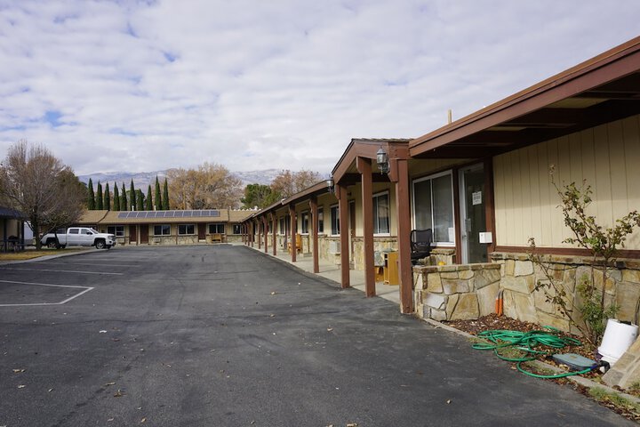 Hotel 3 of 53