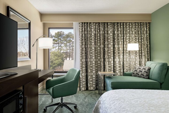 Room 11 of 59