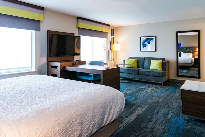 Room 40 of 75