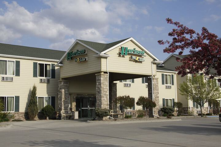 Hotel 4 of 60