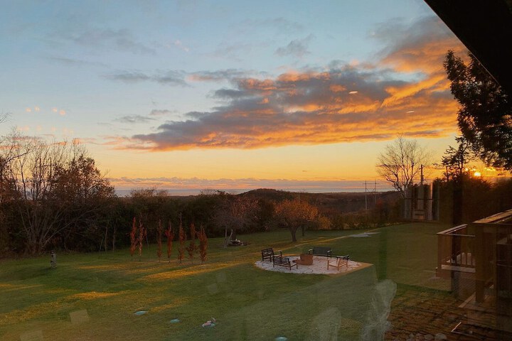 Northumberland Heights Wellness Retreat & Spa