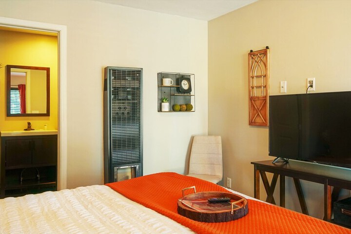 Room 68 of 123