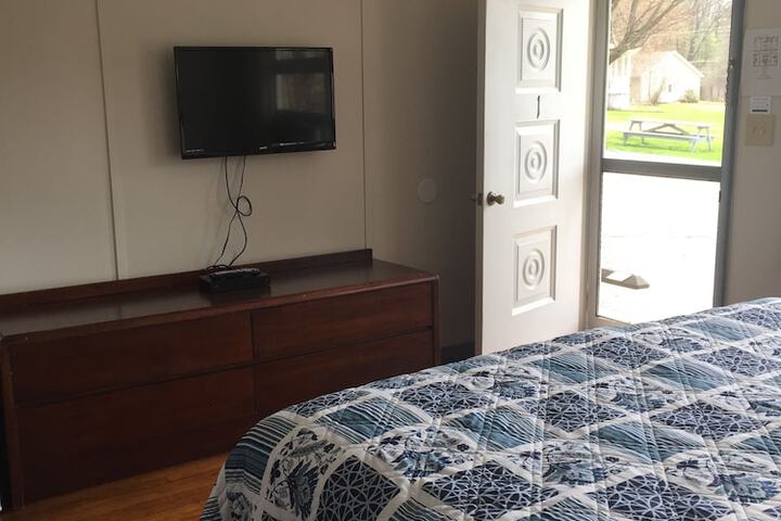 Room 82 of 91