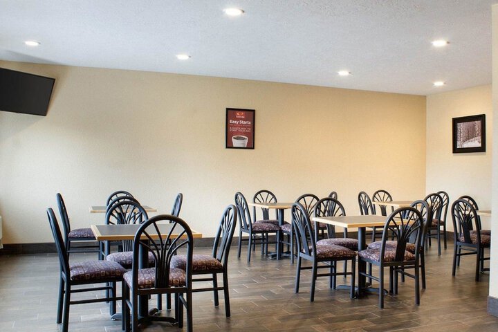 Comfort Inn Yankton SD