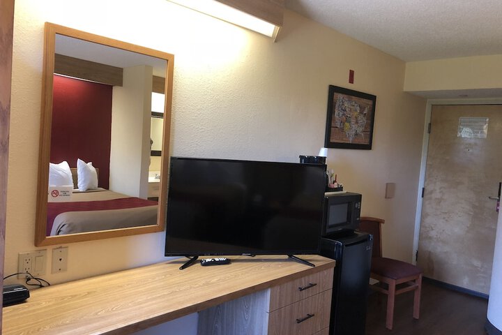 Room 29 of 44