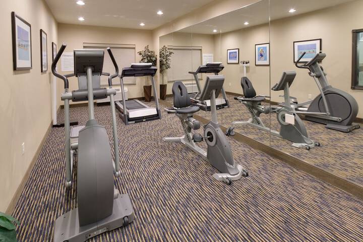Health and Fitness 31 of 31