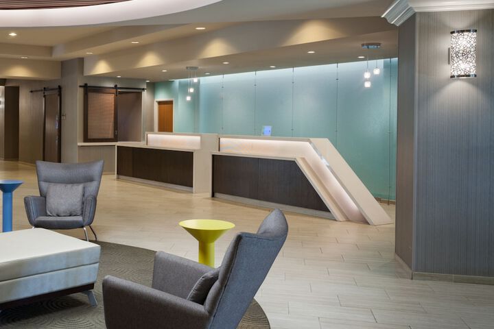 Hotel Interior 20 of 52
