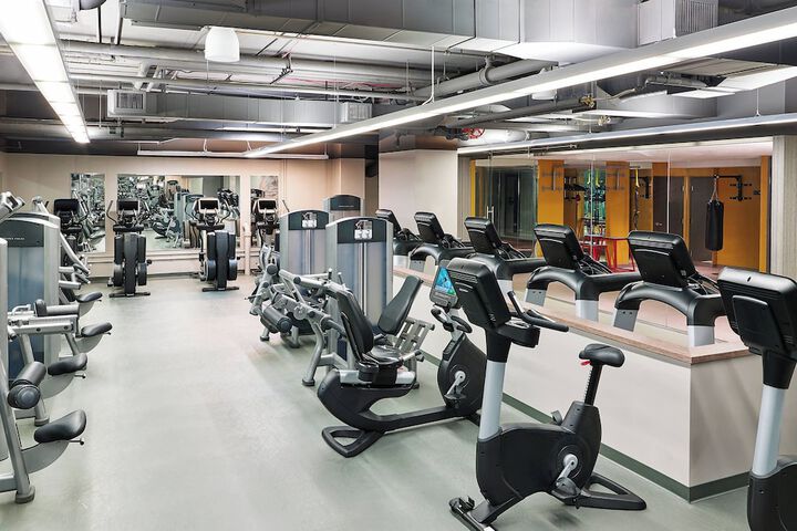 Health and Fitness 72 of 75
