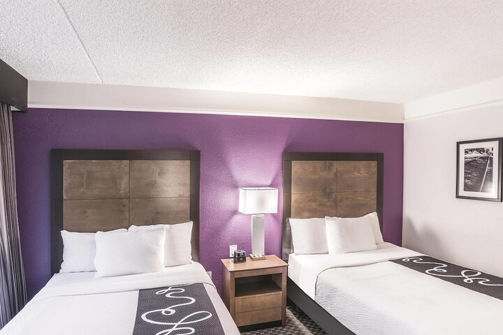La Quinta Inn & Suites by Wyndham Flagstaff