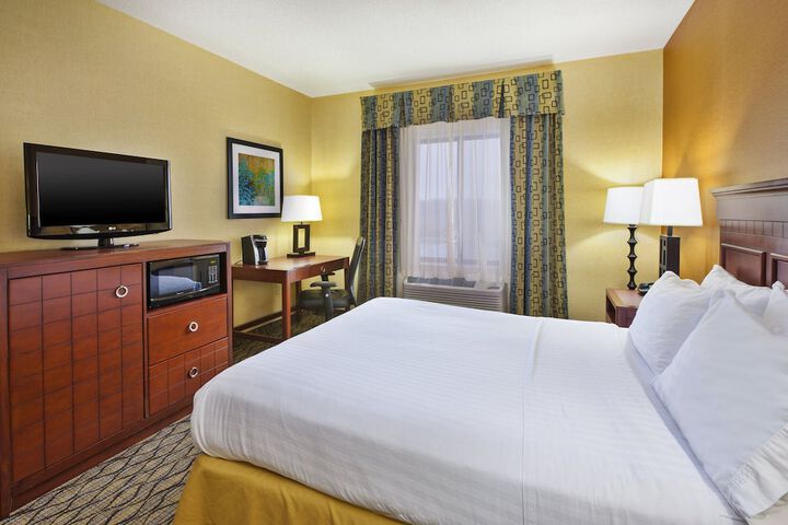 Room 29 of 121