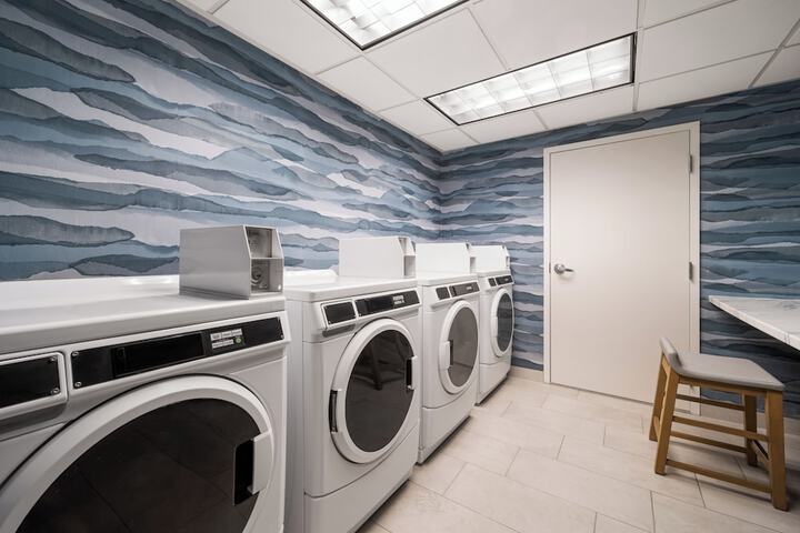 Hampton Inn Murrells Inlet / Myrtle Beach Area