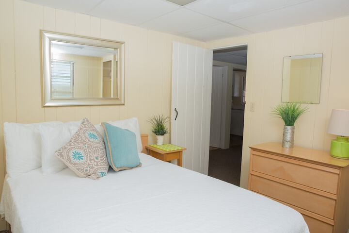 Room 19 of 62